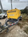 2023 ATLAS COPCO XAS 850