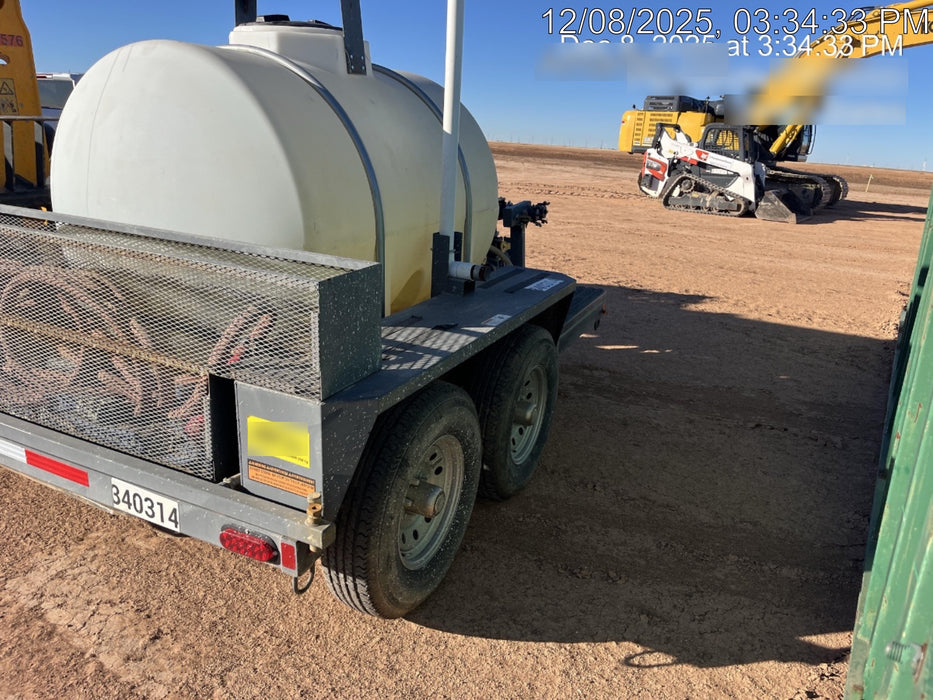 2023 SIMPSON SWT-52517