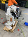 2022 INGERSOLL RAND PD30P-DPS-PTT-A
