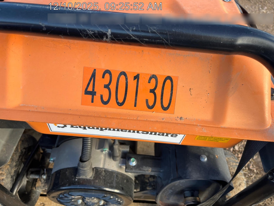 2024 GENERAC GP9200E