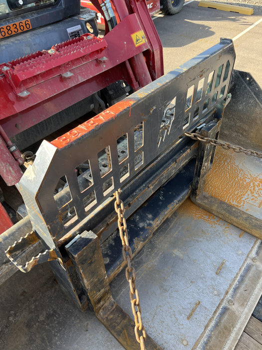 2023 SOLESBEE SPF-48