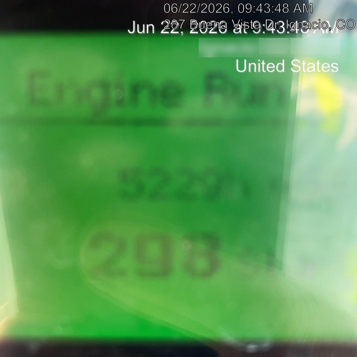 2022 AIRMAN SDG25S