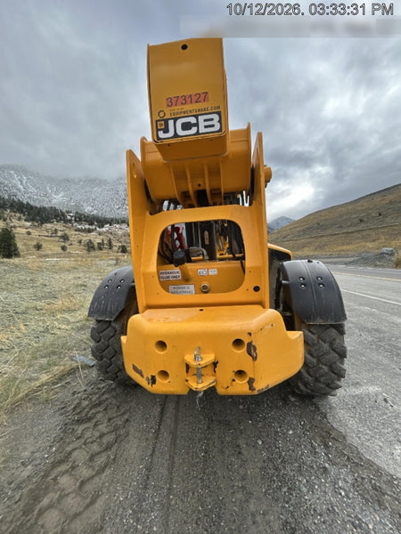 2024 JCB 510-56