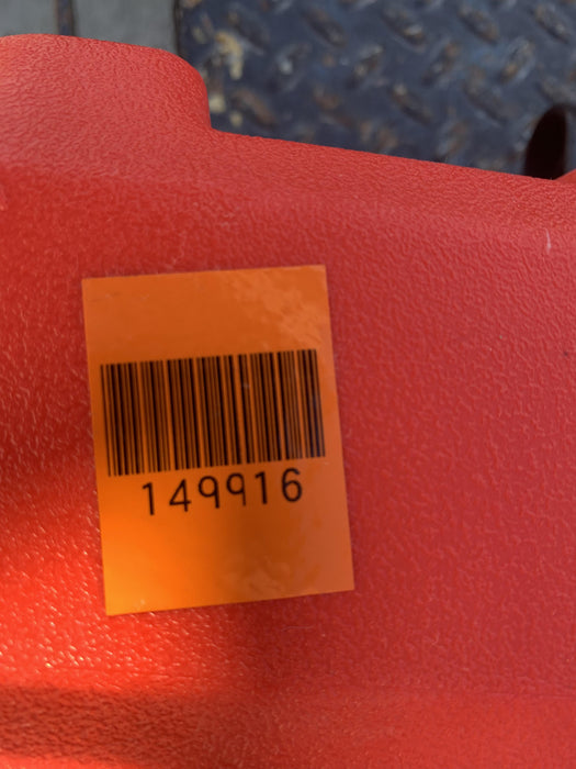 2021 MILWAUKEE 2780-22HD