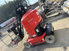 2023 MANITOU VJR 26