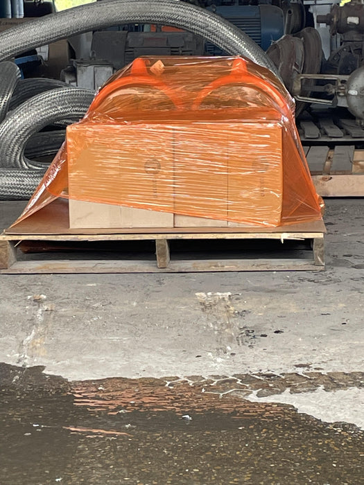 2022 ALLEGRO 9539-12