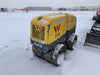 2021 WACKER NEUSON RTLx-SC3