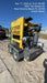 2022 ATLAS COPCO PAC H64 JD