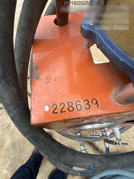 2022 WIDDER 11340