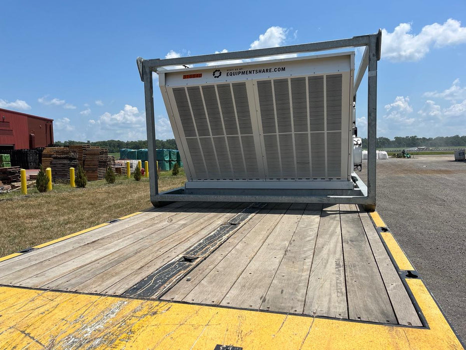 2023 CAPS PPKH-25TD-0NN72KE-5E5-P2-G2CEUP