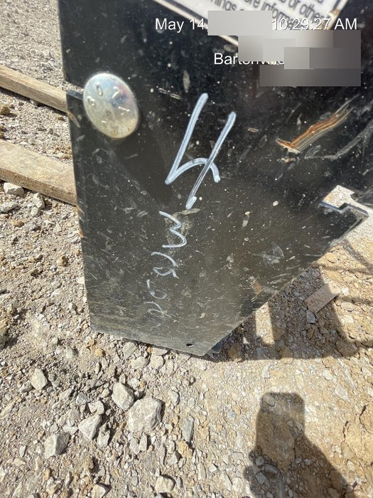 2024 VIRNIG PF4855-5VG