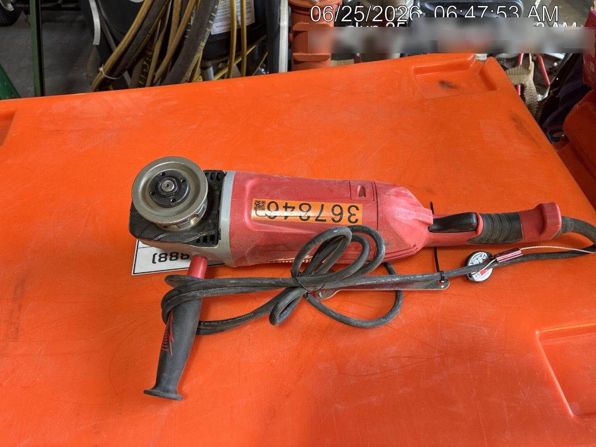 2023 MILWAUKEE 6088-31