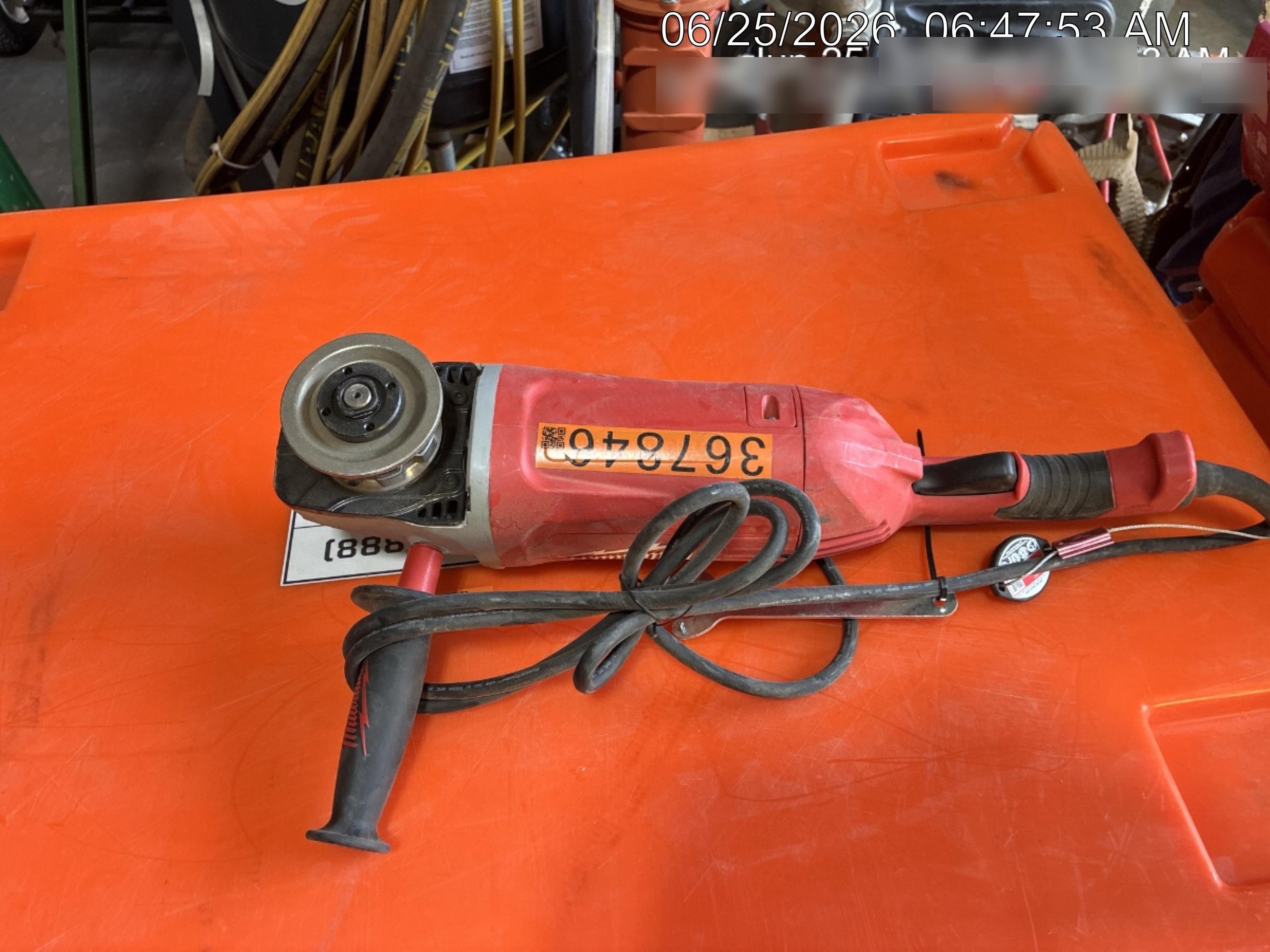 2023 MILWAUKEE 6088-31