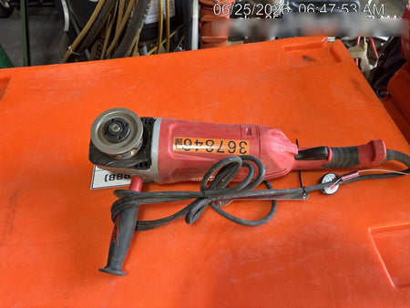 2023 MILWAUKEE 6088-31