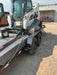 2026 BIG TEX TRAILER 16TL-22BK