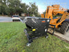2025 STAR INDUSTRIES M-1820 - Self-Dump Hopper