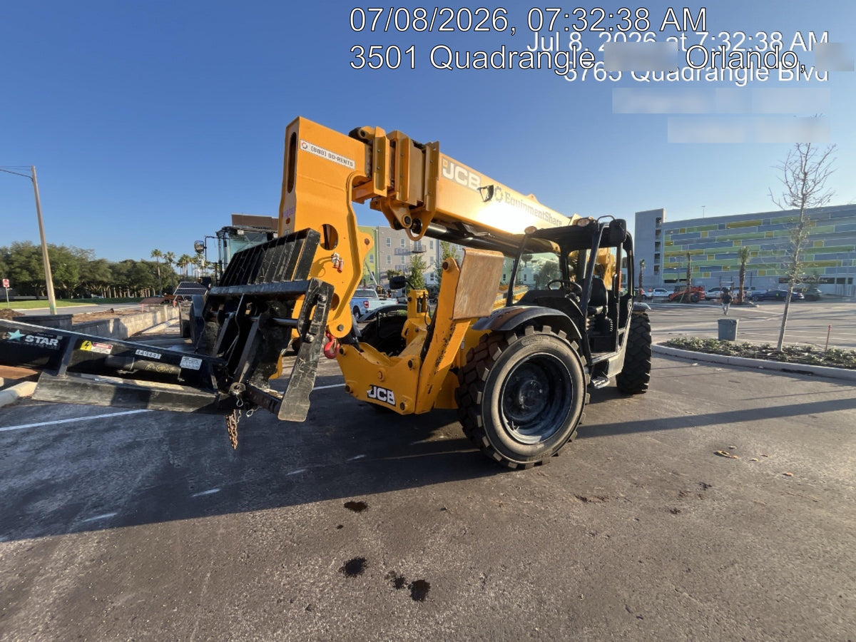 2024 JCB 510-56
