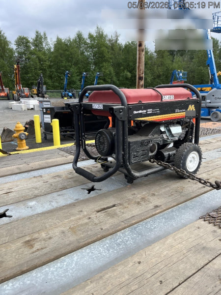 2024 MI-T-M GEN-6500-0MM1