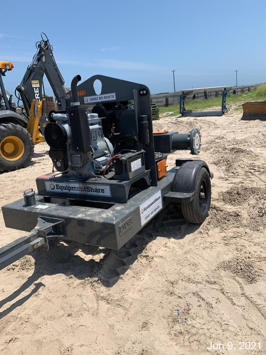 2020 MYERS-SETH A-DD8/HA/T