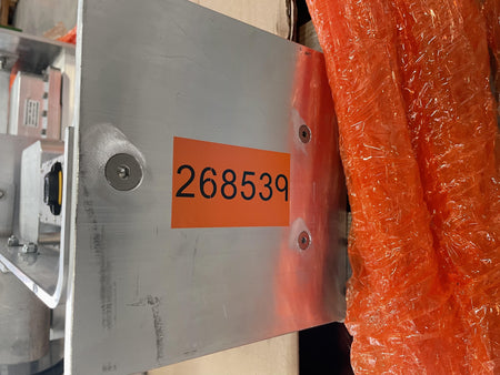 2022 WORKSITE LIGHTING PetroPRO-MAX T-Bracket