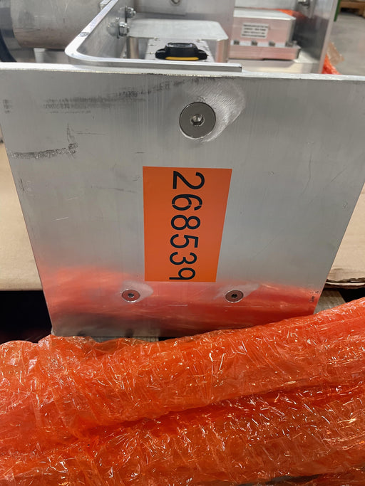 2022 WORKSITE LIGHTING PetroPRO-MAX T-Bracket