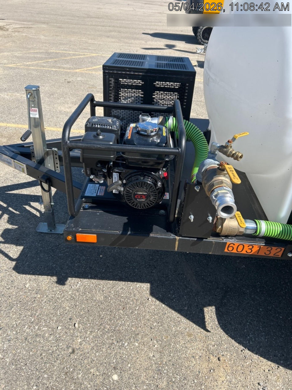 2025 MI-T-M MWT-0510-2MHD