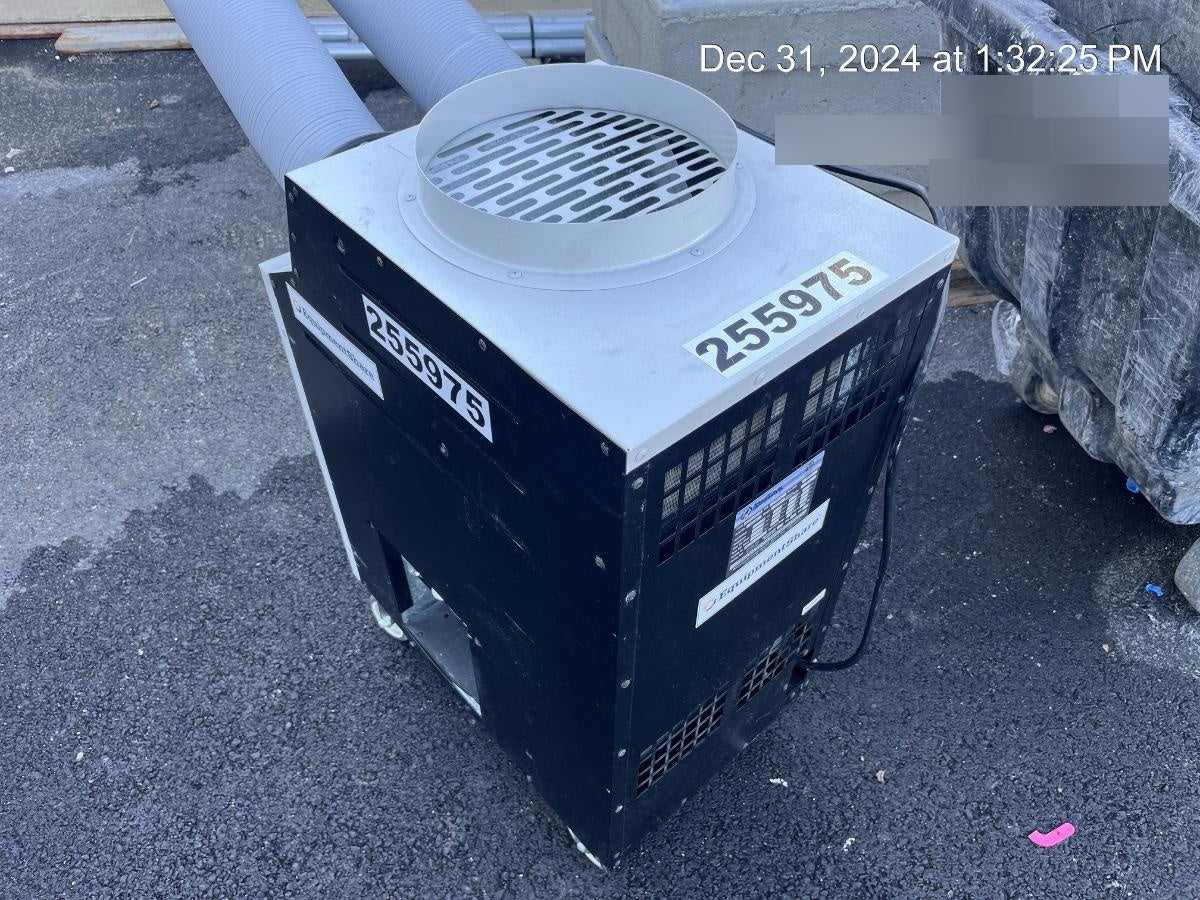 2022 KWIKOOL KPAC1811-2