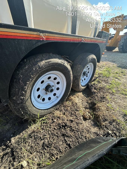 2025 MI-T-M MWT-0510-2MHD