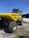 2025 WACKER NEUSON DV900 Cab