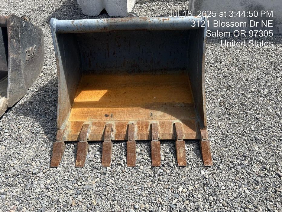 2023 STEEL UNLIMITED SUIEXC1036B