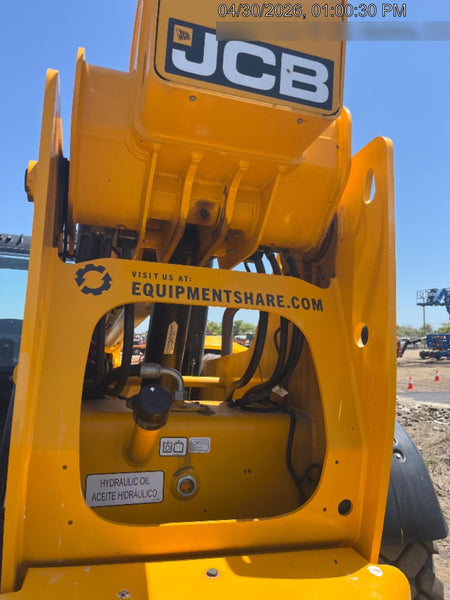 2024 JCB 510-56