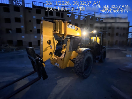 2024 JCB 510-56