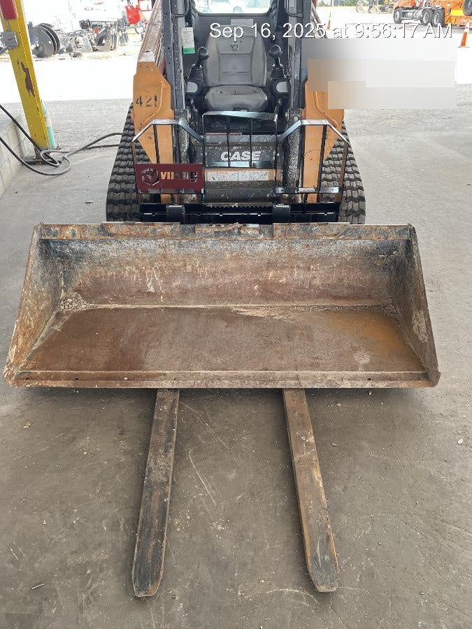 2025 VIRNIG PF7255