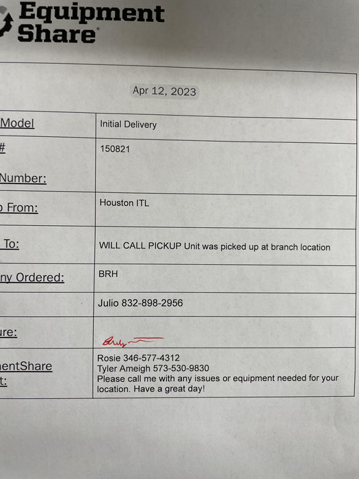 2021 MILWAUKEE 2874-22HD