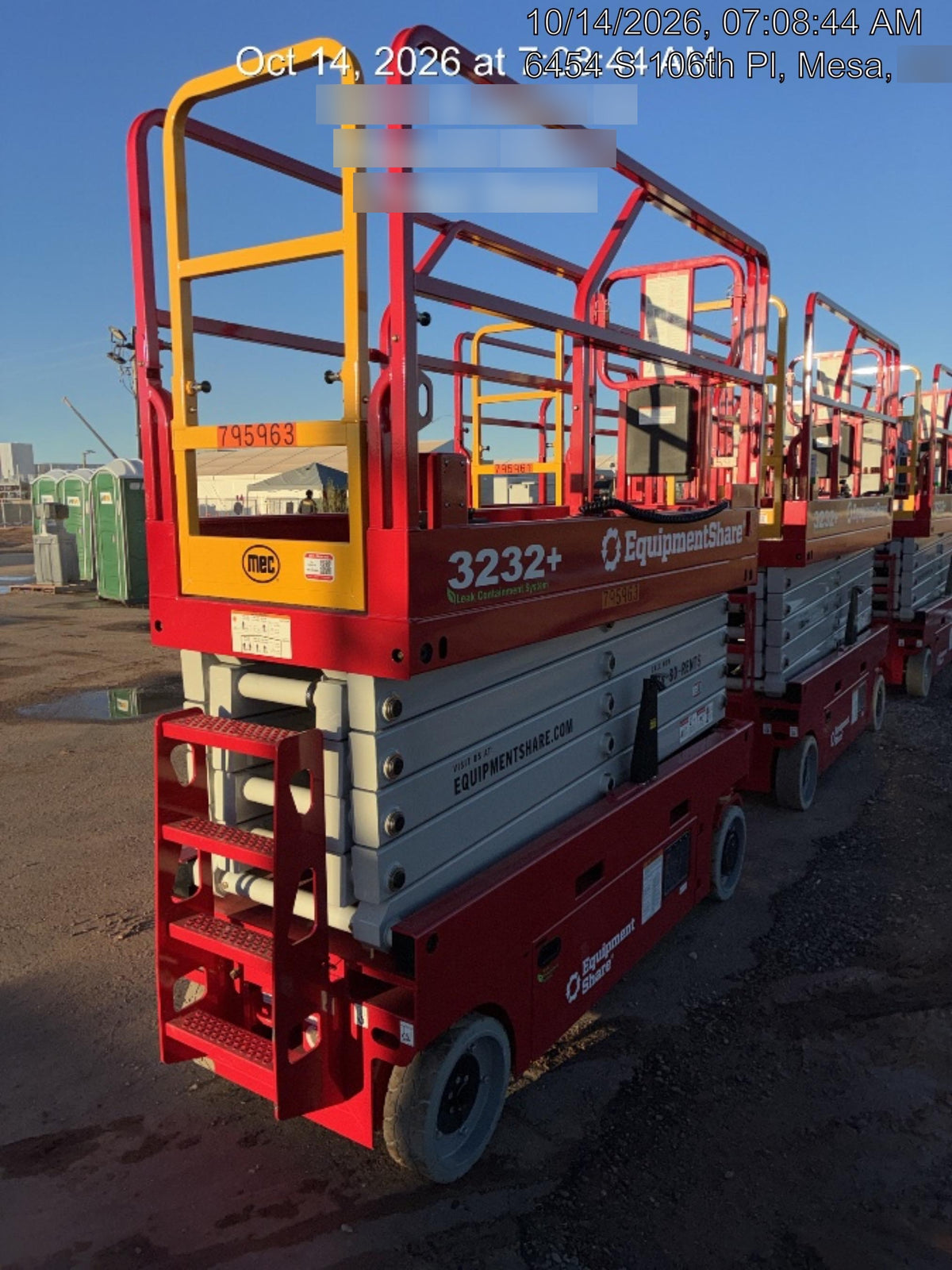 2026 MEC 3232+