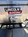 2024 LINCOLN ELECTRIC LE400