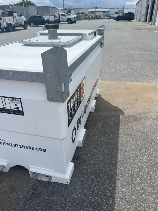 2024 WESTERN GLOBAL 20TCG-ES