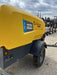 2023 ATLAS COPCO XAS188 CWK