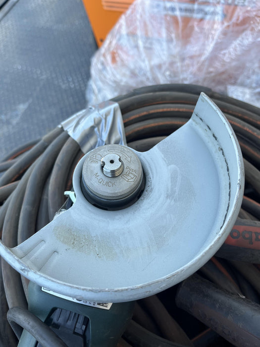 2023 METABO WEPBA19-150Q