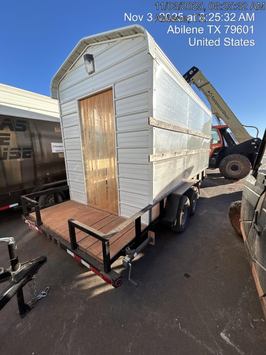 2024 PRO EPIC FBPRO-4K18S