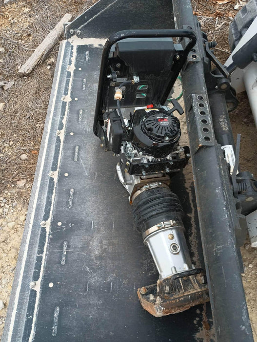 2022 THIRD COAST EQUIPMENT PR70H