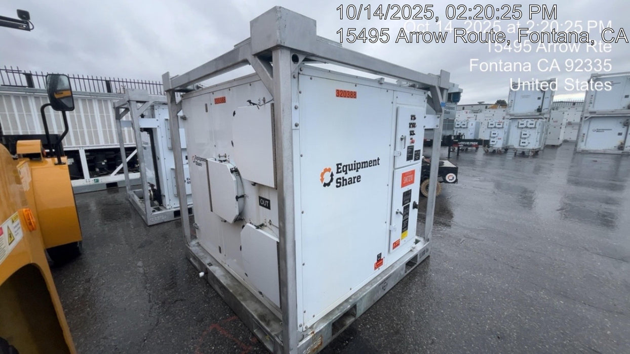 2023 SMARTECH SMTAH1D121Q