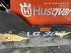 2024 HUSQVARNA LG300