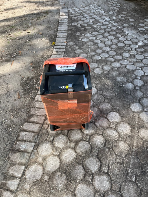 2022 PHOENIX DryMAX XL