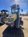 2019 WACKER NEUSON RC70P