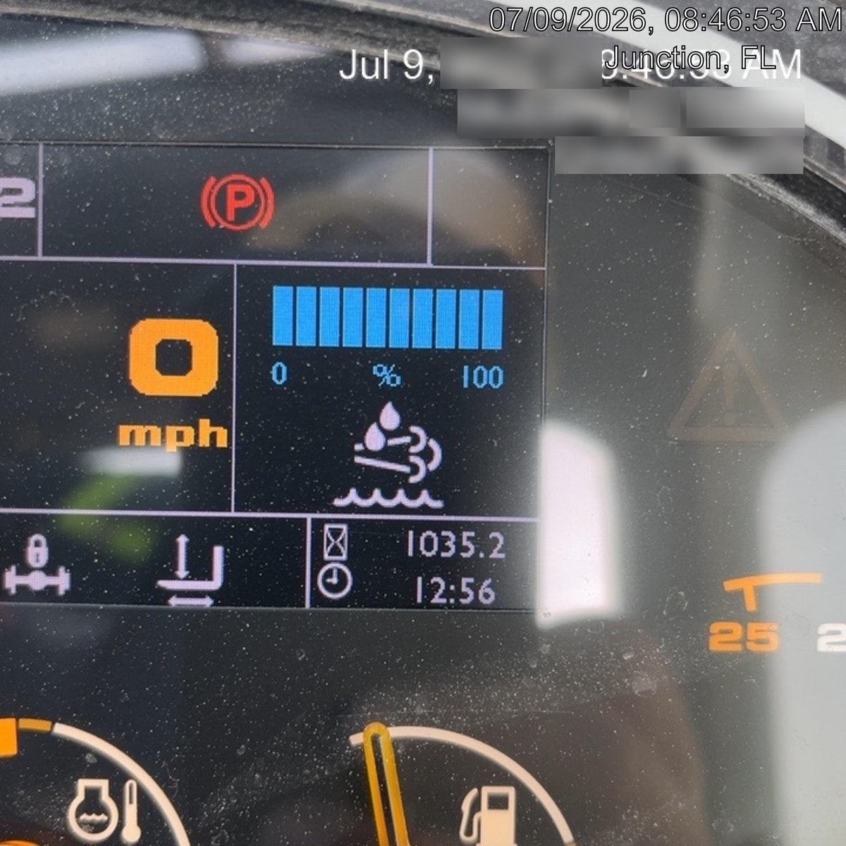 2025 JCB 514-56