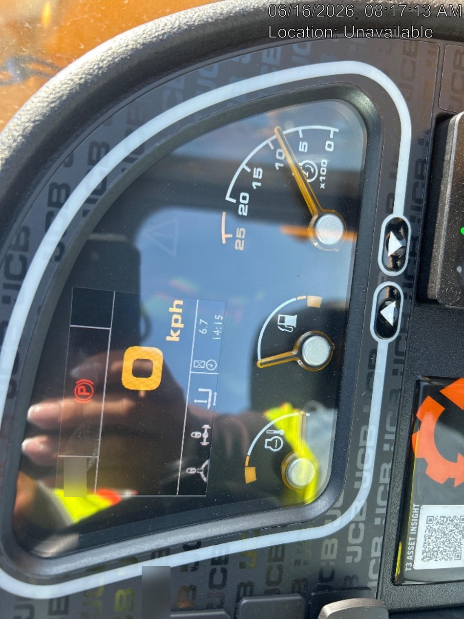 2026 JCB 510-56