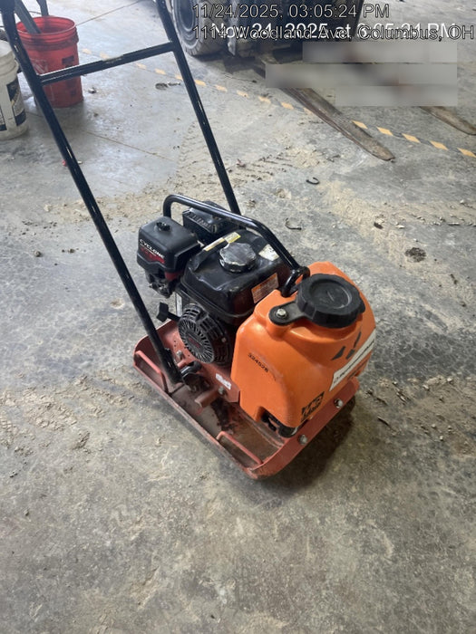 2023 MULTIQUIP MVC82VHW