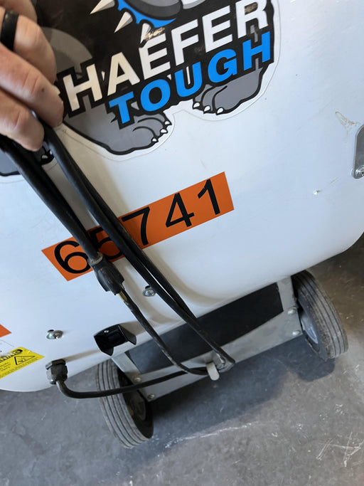 2020 PINNACLE VKM42-2-O