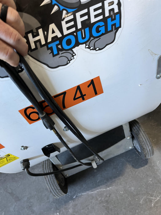 2020 PINNACLE VKM42-2-O